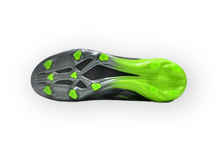 Adidas X CrazyFast.1 Lsceless FG