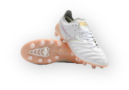 Mizuno Morelia  NEO III Japan FG