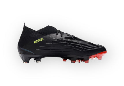 Adidas Predator Edge.1 FG