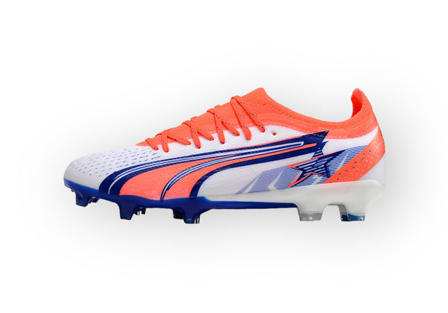 Puma Ultra Ultimate FG