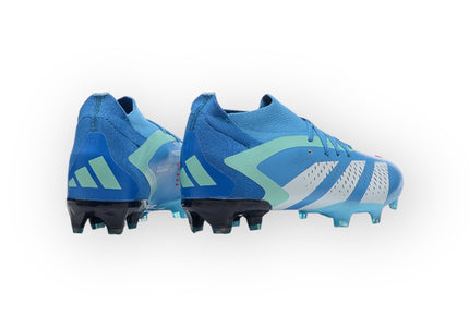 Adidas Predator Accuracy.1 FG