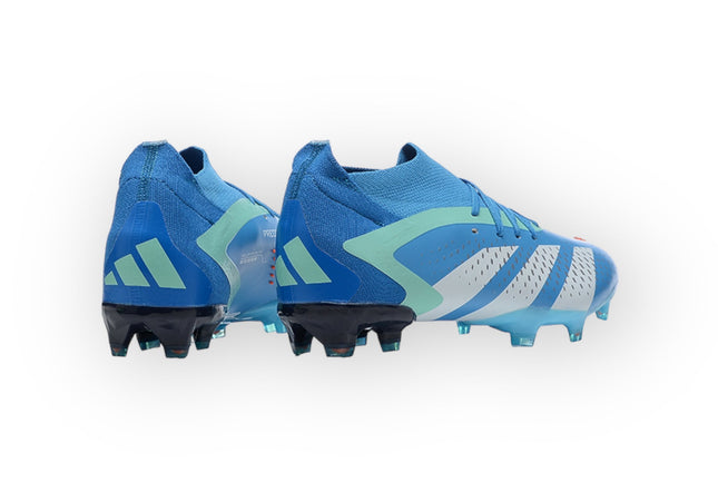 Adidas Predator Accuracy.1 FG