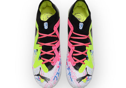 Puma Future Ultimate FG