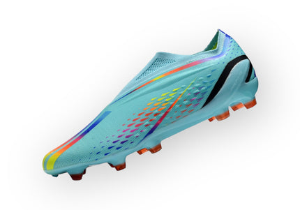 Adidas X Speedflow+ FG