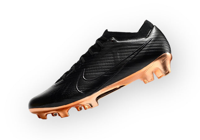 Nike Air Zoom Mercurial Vapor XV Elite FG