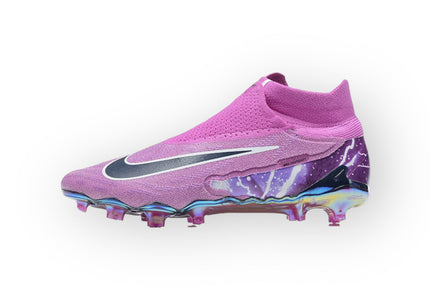 Nike Phantom GX DF Elite FG