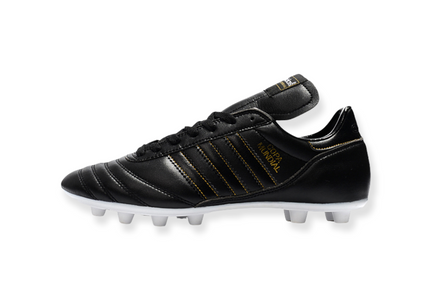 Adidas Copa Mundial FG