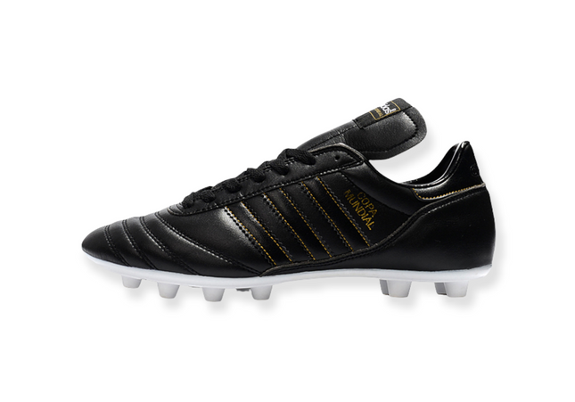 Adidas Copa Mundial FG
