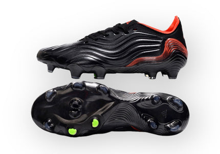 Adidas Copa Sense.1 FG