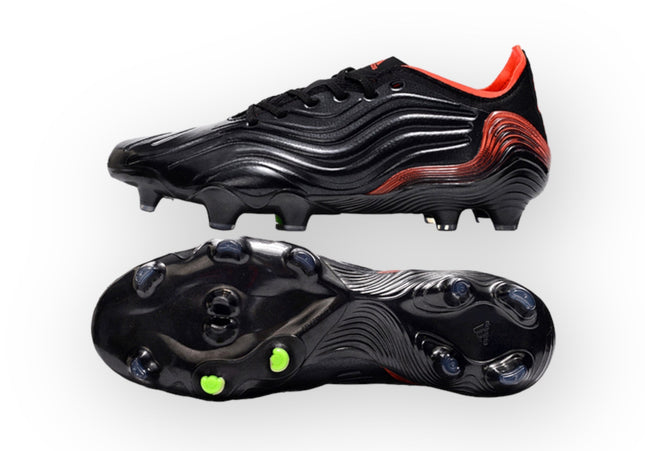 Adidas Copa Sense.1 FG