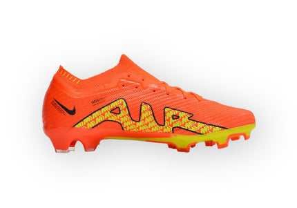 Nike Air Zoom Mercurial Vapor XV Elite FG
