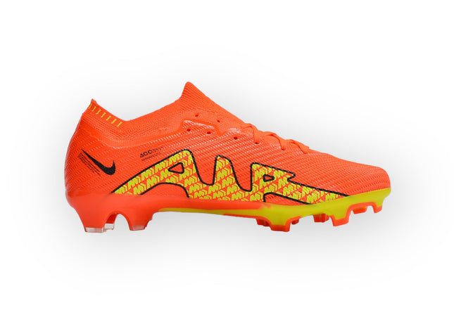 Nike Air Zoom Mercurial Vapor XV Elite FG