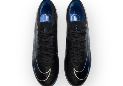 Nike Air Zoom Mercurial Vapor XV Elite FG