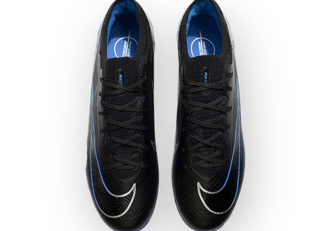 Nike Air Zoom Mercurial Vapor XV Elite FG