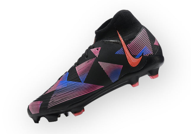 Nike Phantom Luna GX Elite FG