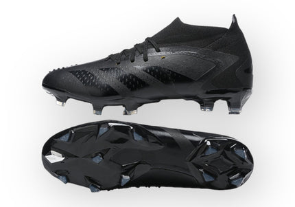 Adidas Predator Accuracy.1 FG