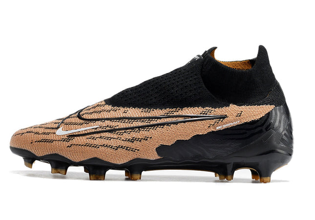 Nike Phantom GX DF Elite FG