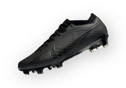 Nike Air Zoom Mercurial Vapor XV Elite FG