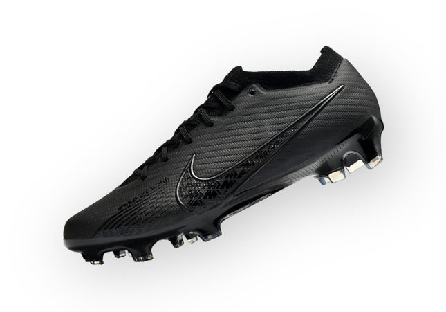 Nike Air Zoom Mercurial Vapor XV Elite FG