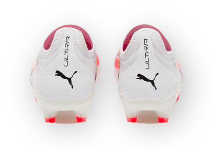 Puma Ultra Ultimate FG