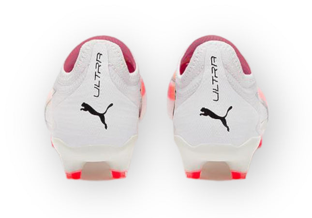 Puma Ultra Ultimate FG