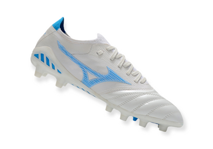 Mizuno Morelia  NEO III β Japan FG