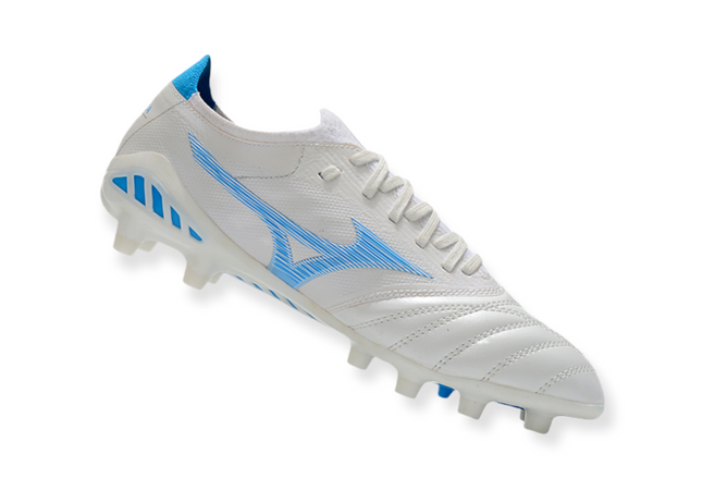 Mizuno Morelia  NEO III β Japan FG