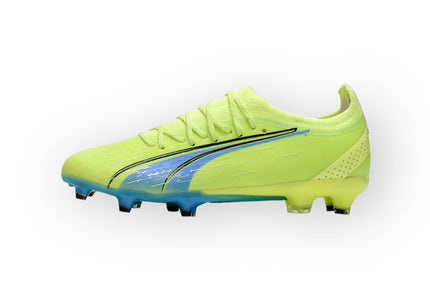 Puma Ultra Ultimate FG
