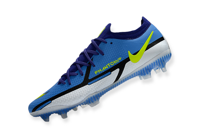 Nike Phantom GT II Elite FG