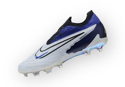 Nike Phantom GX Elite FG