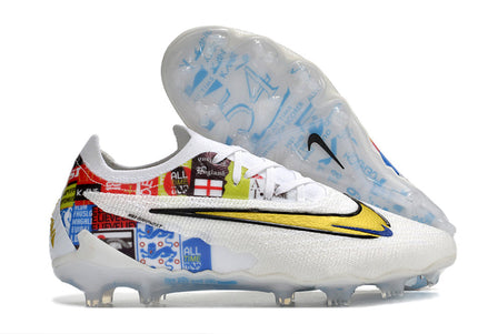 Nike Phantom GX Elite FG