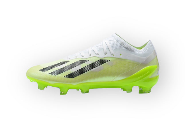 Adidas X CrazyFast.1 FG