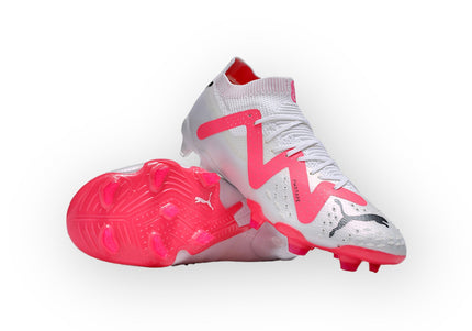 Puma Future Ultimate FG