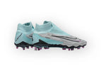 UK 7