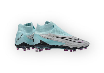 Nike Phantom GX DF Elite FG