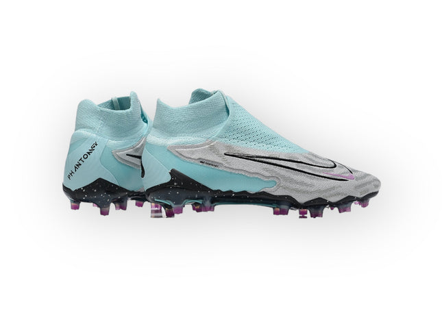 Nike Phantom GX DF Elite FG