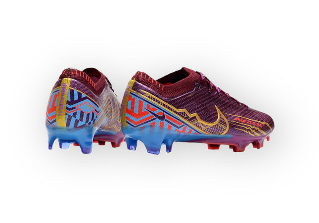 Nike Air Zoom Mercurial Vapor XV Elite FG