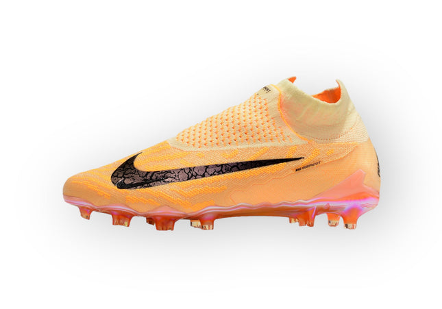 Nike Phantom GX DF Elite FG