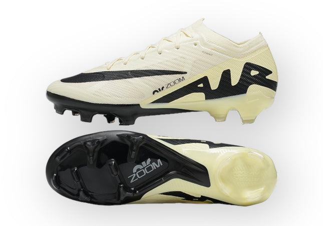 Nike Air Zoom Mercurial Vapor XV Elite FG
