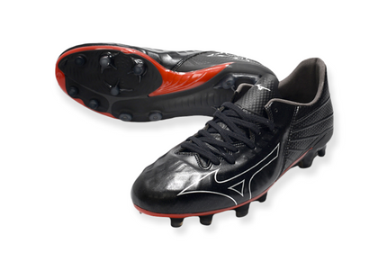 Mizuno Rebula III Japan FG