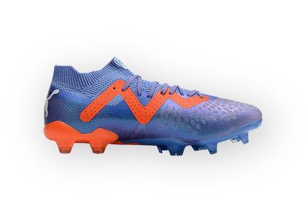 Puma Future Ultimate FG