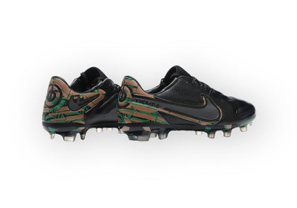 Nike Tiempo Legend IX Elite FG