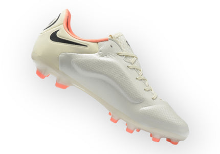 Nike Tiempo Legend IX Elite FG