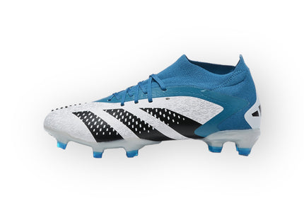 Adidas Predator Accuracy.1 FG