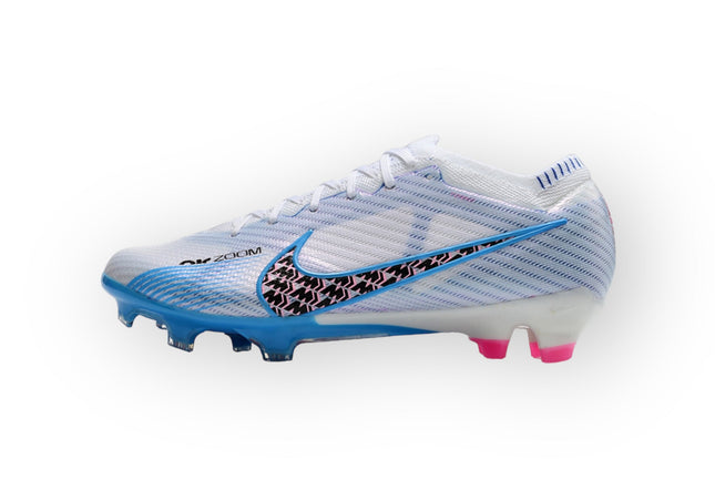 Nike Air Zoom Mercurial Vapor XV Elite FG