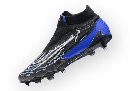 Nike Phantom GX DF Elite FG