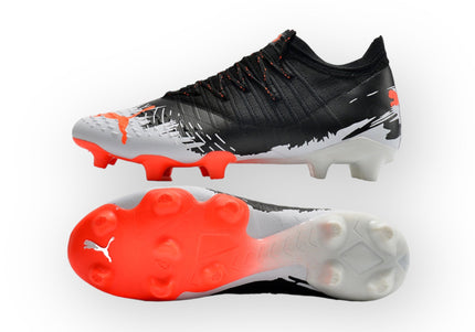 Puma Future Z 1.3 FG
