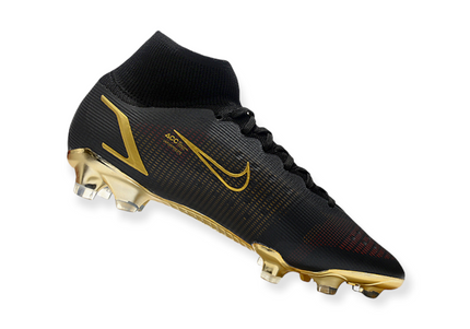 Nike Mercurial Superfly VIII Elite FG