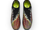 UK 6.5