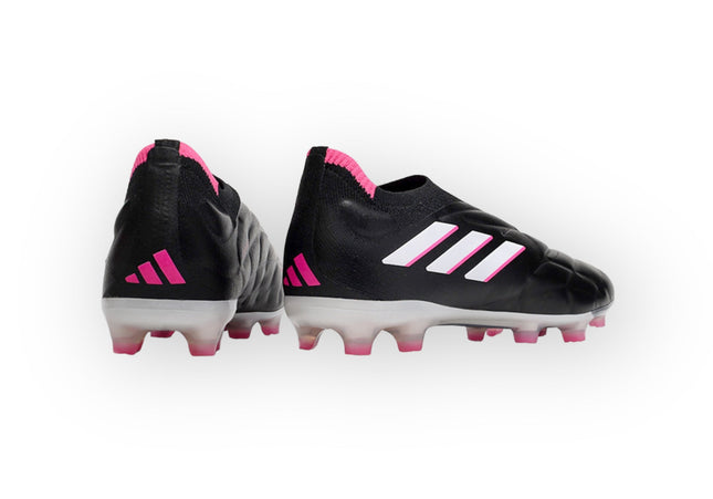 Adidas Copa Pure+ FG